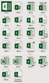 2013 microsoft excel for mac 2013 microsoft excel for mac
