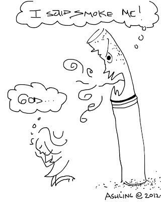 quit-smoking-cartoon-3