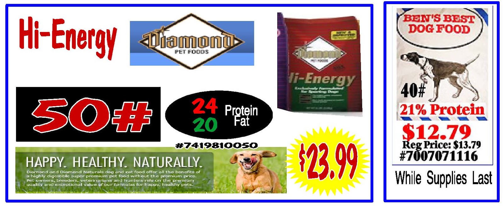 Cheap Cat Food With Low Protein Cheap Cat Food With Low Protein