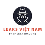LEAKs Việt Nam
