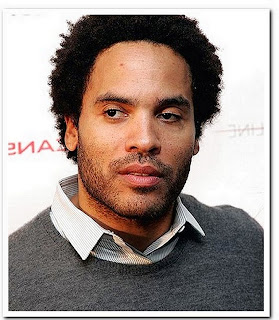 Hair Beiutiful Ideal Hairstyles For Black Men 2013