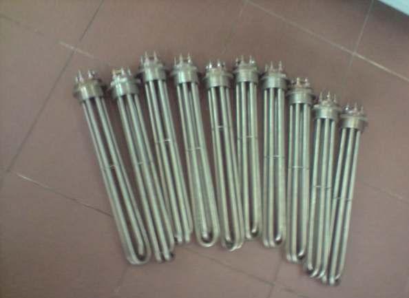 Kết quả hình ảnh cho sợi đốt xông hơi