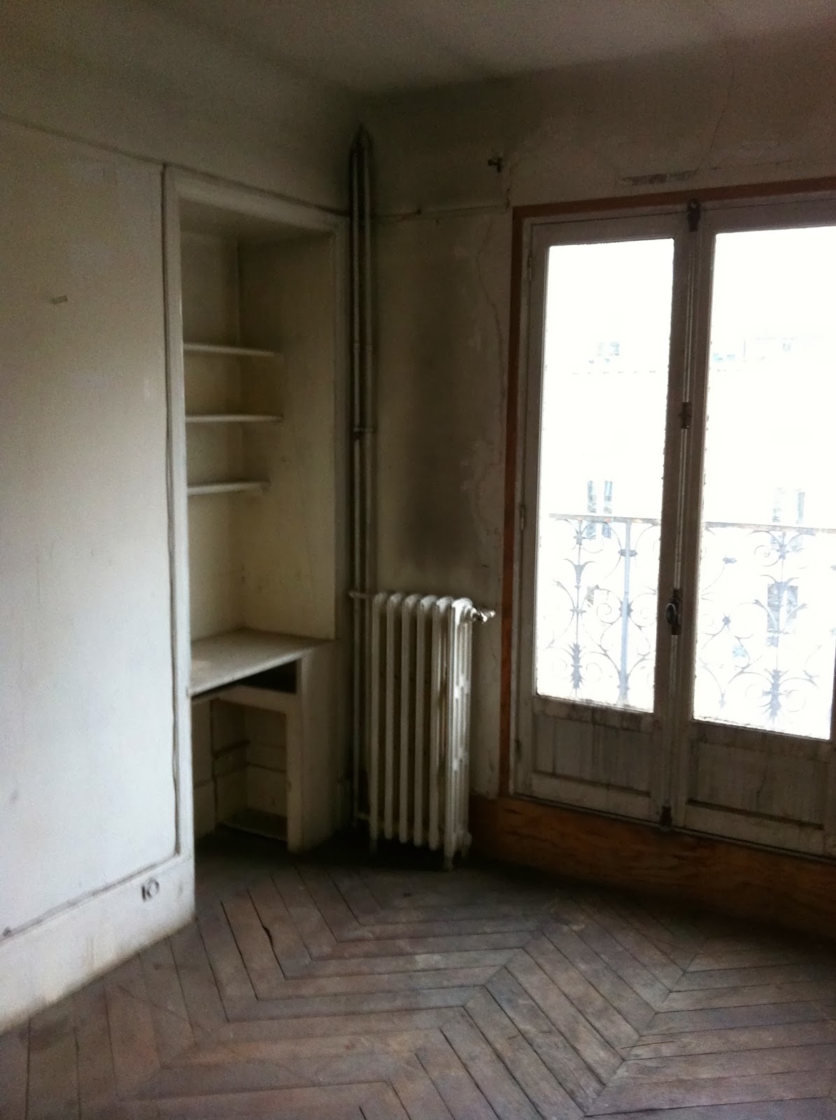 c est quoi une prostituée qui fait un régime