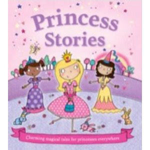 Princess Stories