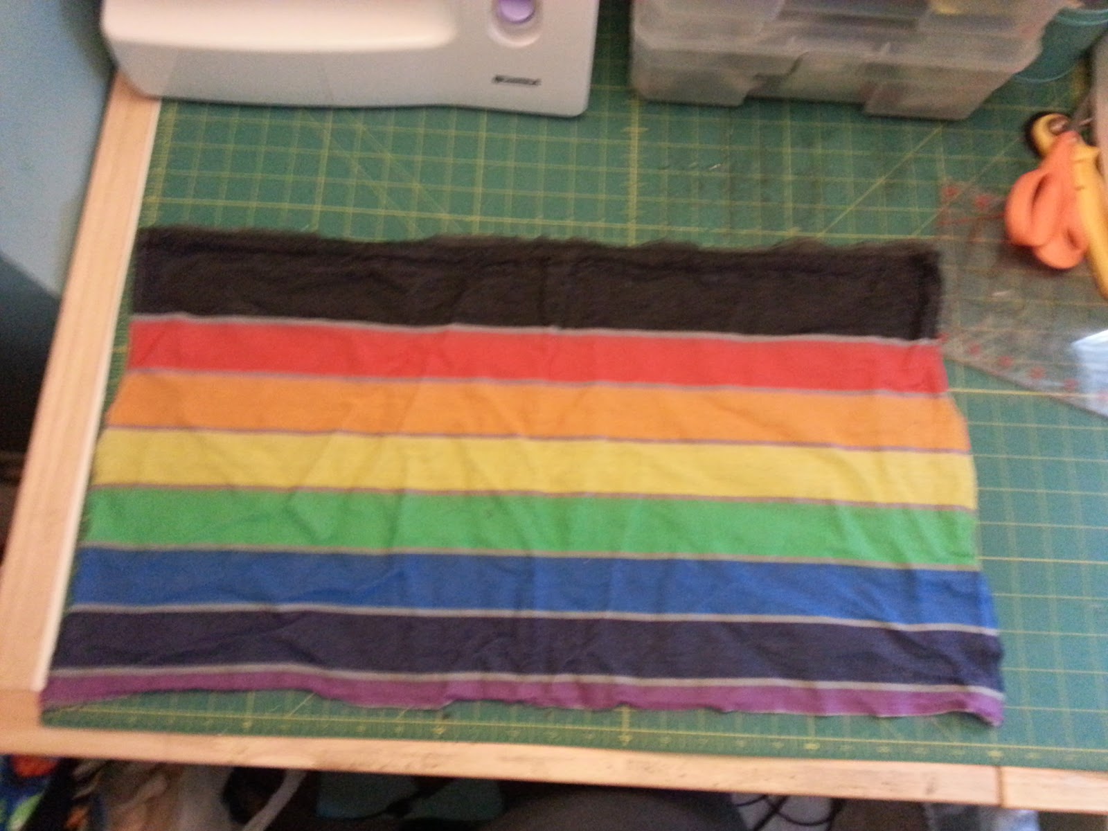 The Busy Bug Life Tutorial Customize your Ergo Baby Carrier