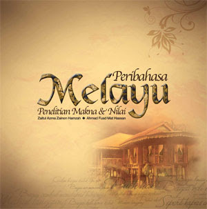 CAKNA BAHASA