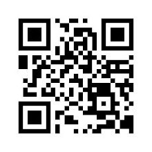 Shining Vv QR Code