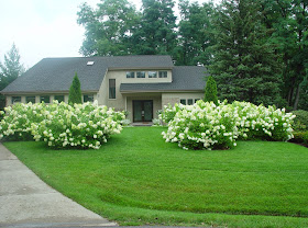 Landscape Ideas for Front Yard Landscape Ideas for Front Yard