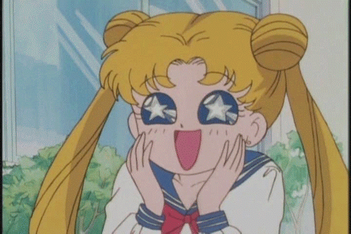 [Imagen: 37-Gifs-animados-de-Sailor-Moon-reds-soc...le-mas.gif]