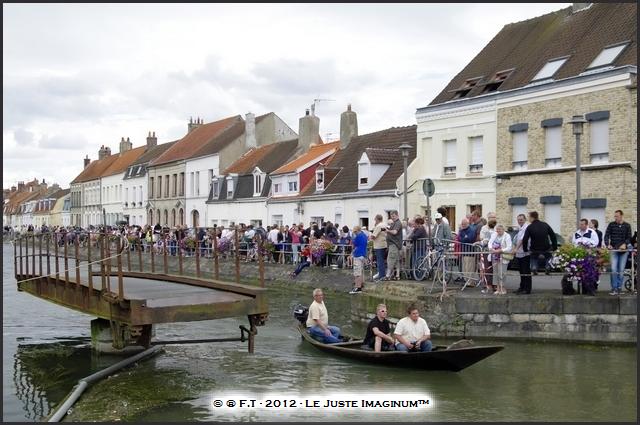 barques saint omer barques saint omer