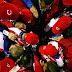 La quimera del equipo Cuba unificado (No va a ocurrir).