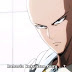 One Punch Man 3 subtitle indonesia