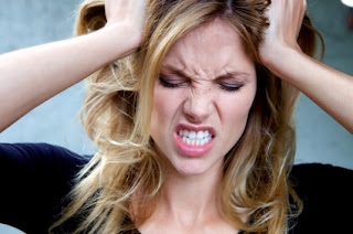 cara mengatasi bad mood cara mengatasi bad mood