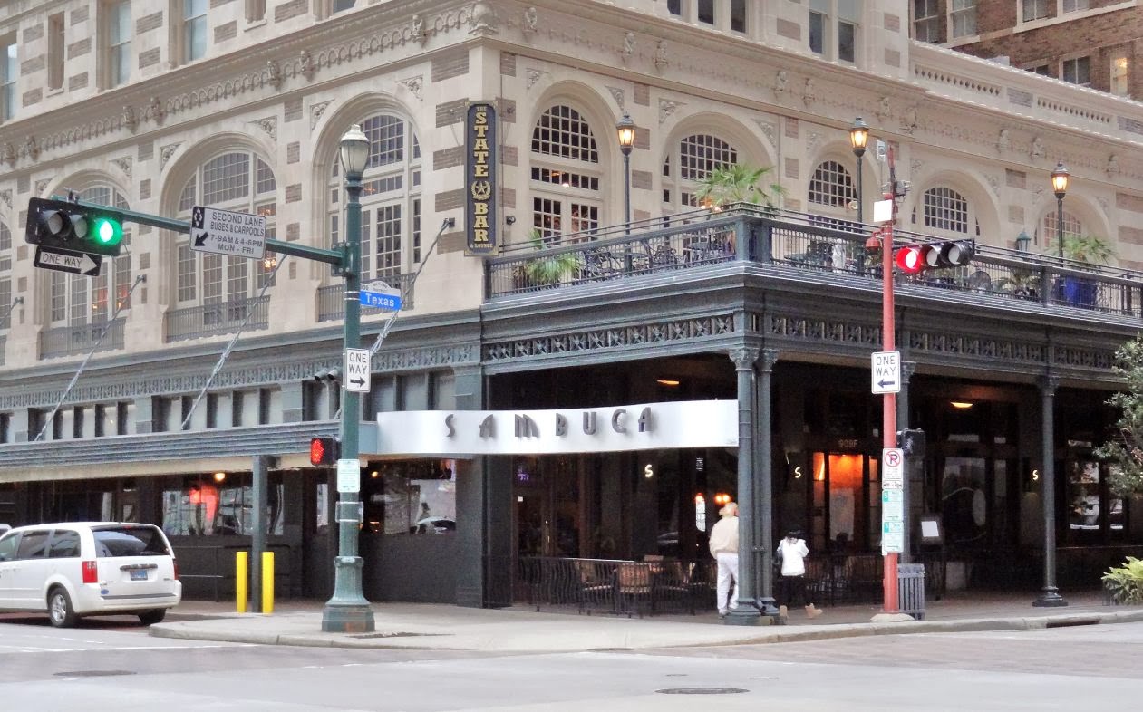 Logo Ice Coffee V60 Coffee Sandvik