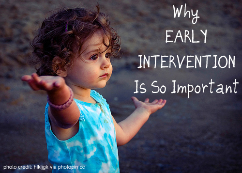 Whether Your Child Has Autism Or Not It Is Important To Understand The Red Flags This Link Goes To Autism Speaks Which Is A Great Site To Check Out Whether Your Child Has Autism Or Not It Is Important To Understand The Red Flags This Link Goes To Autism Speaks Which Is A Great Site To Check Out
