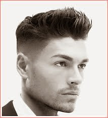 hairstyles for men with short hair, hairstyles for men according to face shape,hairstyles for men with curly hair,hairstyles for men online 2015