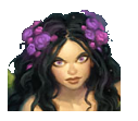 The Dryad Sersa V killed me with