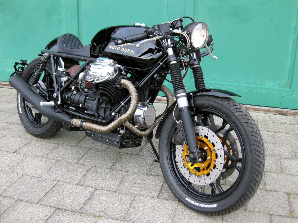 Guzzi... juste l'essentiel des Café Racer - Page 39 Ethgt+%286%29