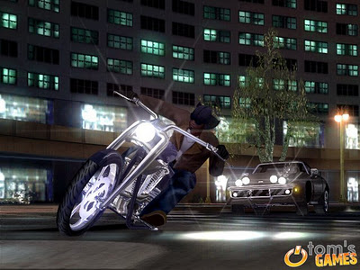 midnight club 3 dub edition pc download full game midnight club 3 dub edition pc download full game