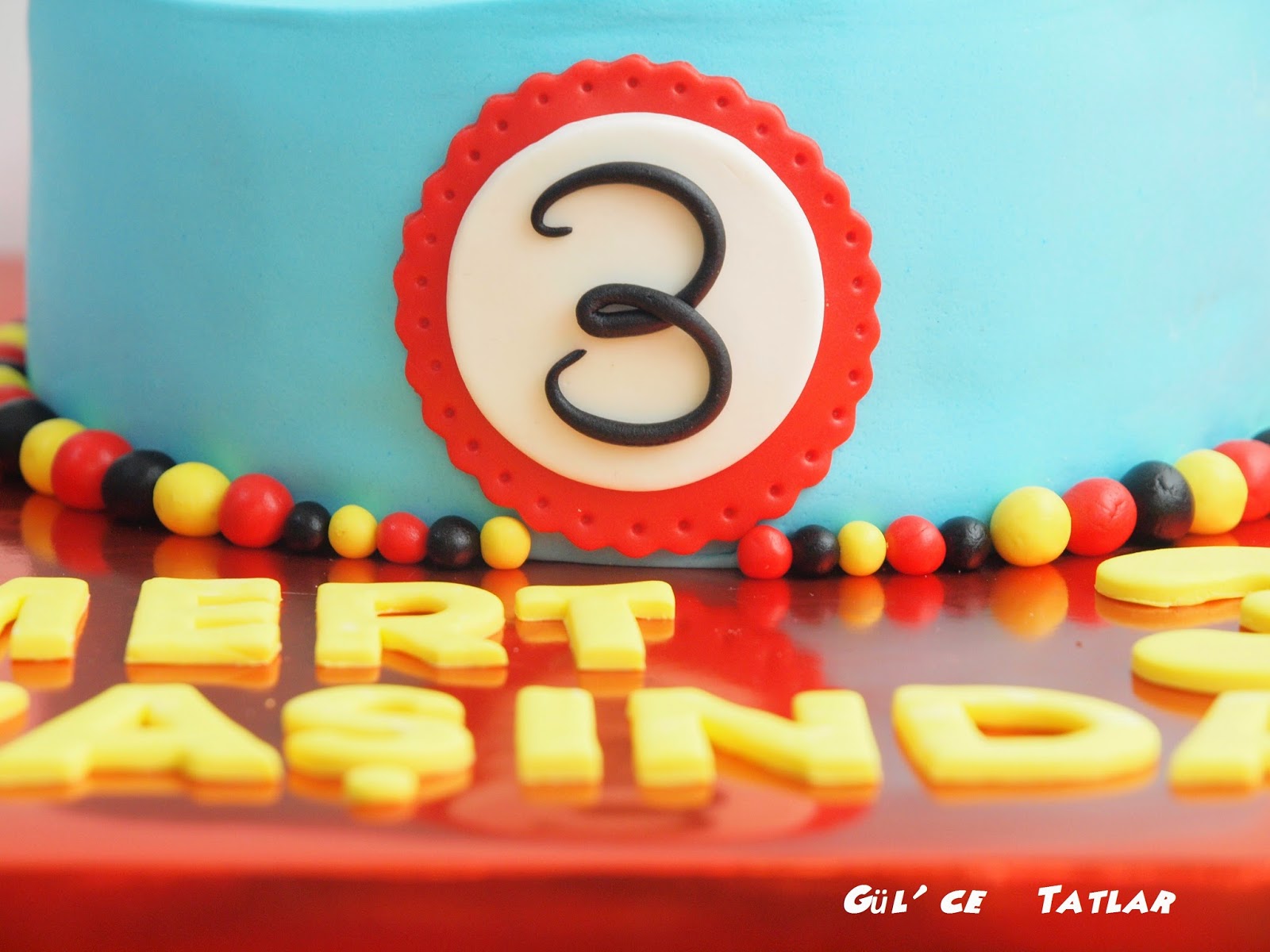 Minnie Mouse Temali Dogum Gunu Konsepti Armira Organizasyon