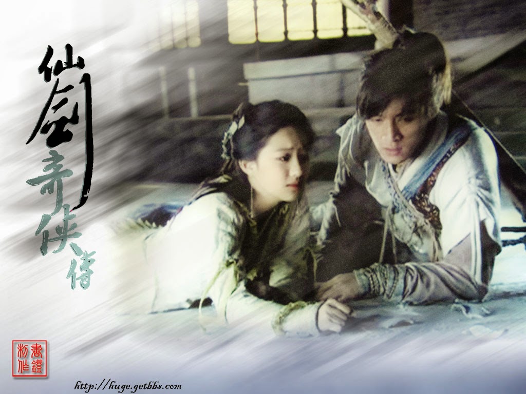 Wei Ling Xian Gallstones Diet dancetoday