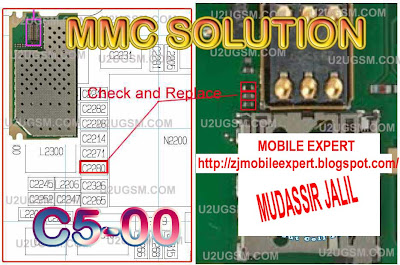 حل مشكلة بطاقة الذاكرة نوكيا C5 Nokia+c5-00+mmc