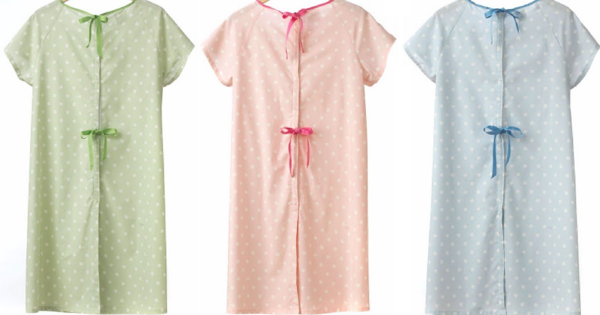 coos & ahhs Ahhs DearJohnnies {Gowns}