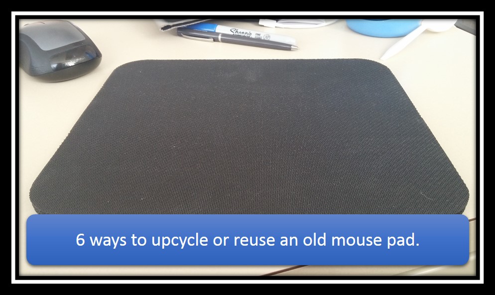 Heading Home Farms Some Upcycling Ideas and New Ways to Reuse Old