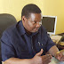 TUME YAUNDWA KUCHUNGUZA MAUAJI YA MPAKANI