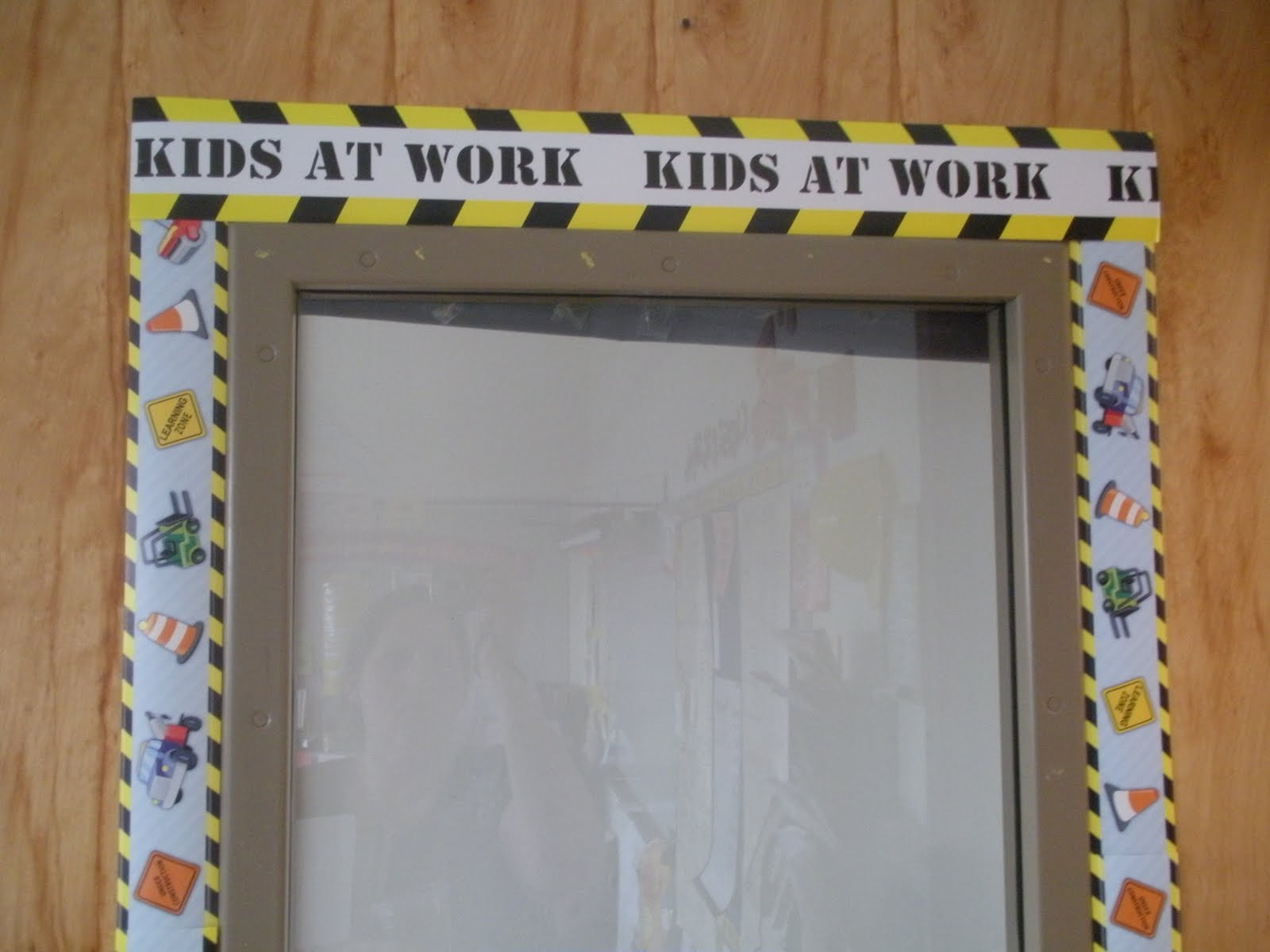 Construction Job Free Construction Job Boards