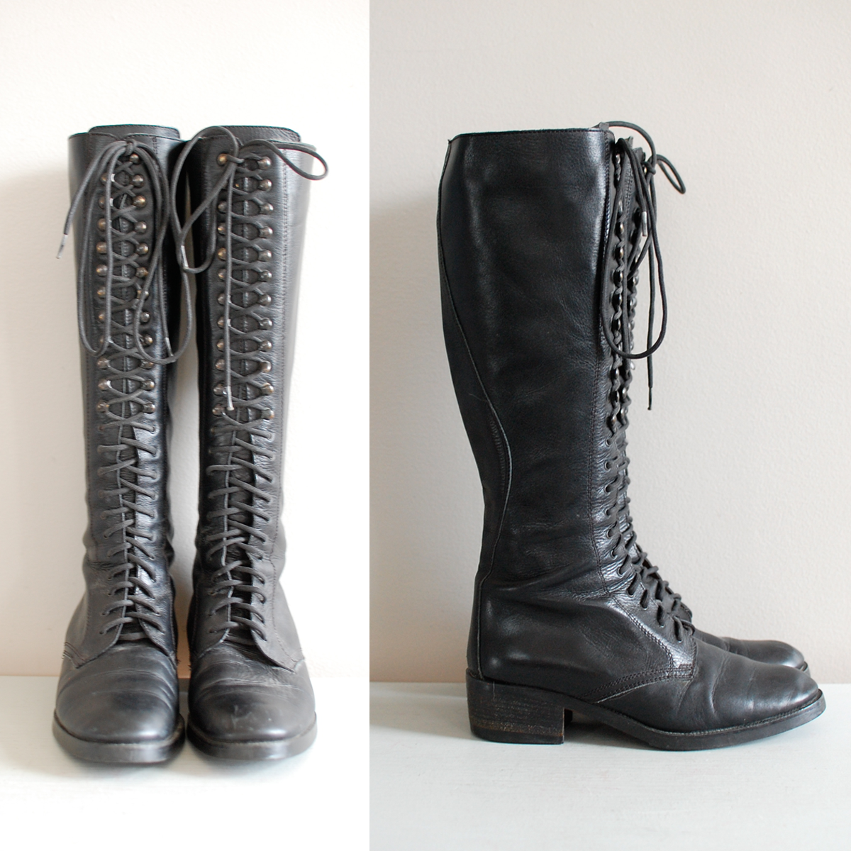 dear golden vintage modern elaine benes