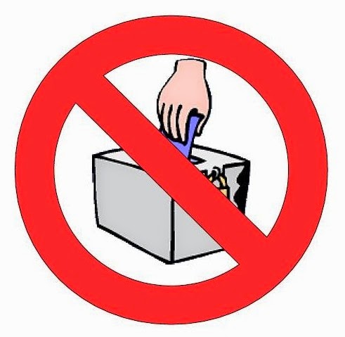 voting vs not voting And some republicans who oppose trump make the case for sending a message by supporting a third-party candidate or not voting at all. voting vs not voting And some republicans who oppose trump make the case for sending a message by supporting a third-party candidate or not voting at all.