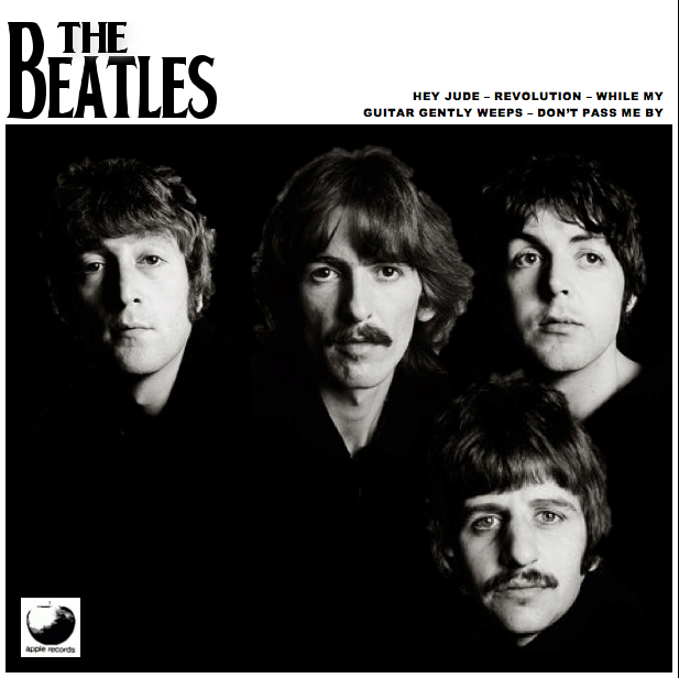 Discography Discography