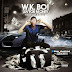 [MUSIC] W.K Boi - Love For Money