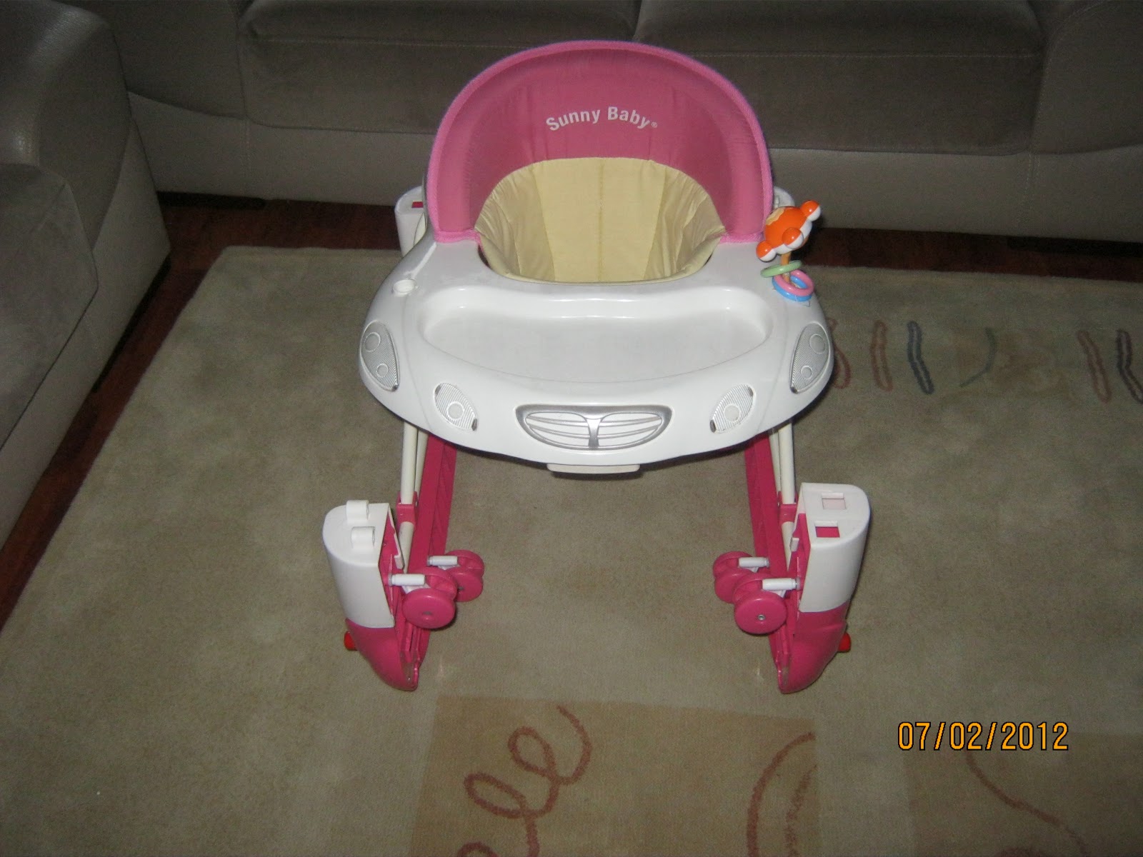 Benim Tasarim Dunyam Ikinci El Yurutec