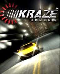 Game Kraze3D Cho 2700 Game Kraze3D Cho 2700