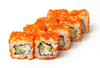 роллы национальное блюдо какой страны. Смотреть фото роллы национальное блюдо какой страны. Смотреть картинку роллы национальное блюдо какой страны. Картинка про роллы национальное блюдо какой страны. Фото роллы национальное блюдо какой страны роллы национальное блюдо какой страны. Смотреть фото роллы национальное блюдо какой страны. Смотреть картинку роллы национальное блюдо какой страны. Картинка про роллы национальное блюдо какой страны. Фото роллы национальное блюдо какой страны