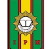 Arti Lambang IPM ( Ikatan Pelajar Muhammadiyah) | PC IPM ...
