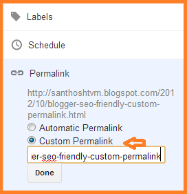 Permalink