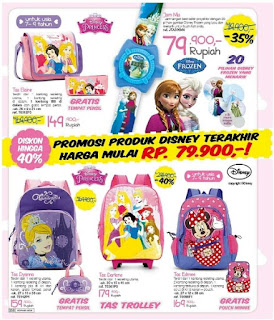 Katalog Sophie Martin Desember 2015 Katalog Sophie Martin Desember 2015