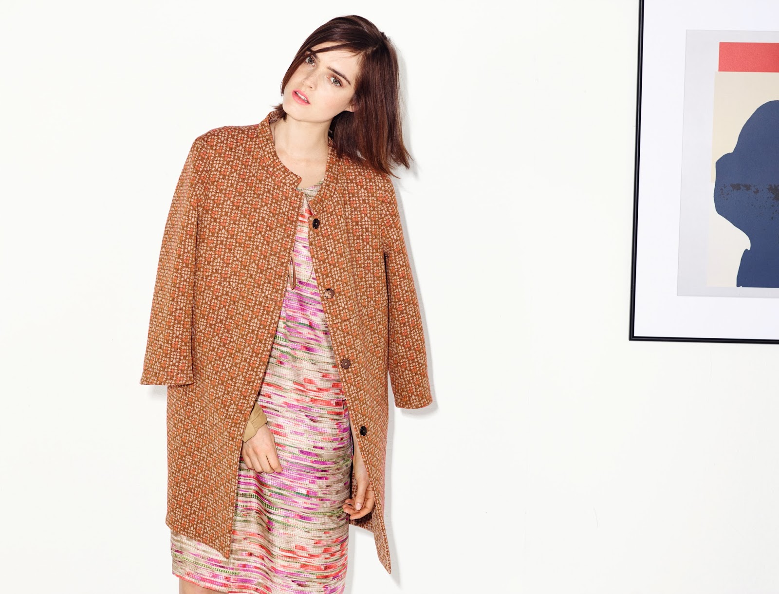 Leipziger Bibliophilen Abend Pirckheimer Gesellschaft