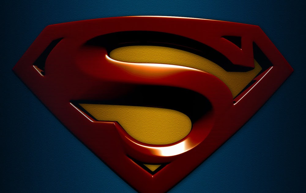 The Missing Man: From Smallville to Superman: Man of Steel