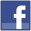 Like Me On Facebook!