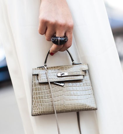 Bag Wishlist on Pinterest | Hermes, Hermes Kelly and Hermes Birkin