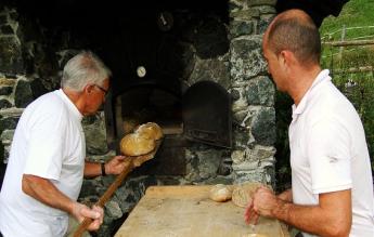 Doc Evas Kochlatein Page 3 Chan 38550077 Rssing Com