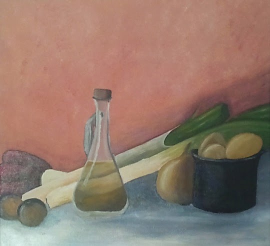 Blog Seite 67 Astrid Volquardsen