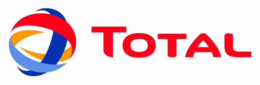 Total joins gamblers at