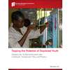 unaccompanied asylum-seekers dissertation unaccompanied asylum-seekers dissertation