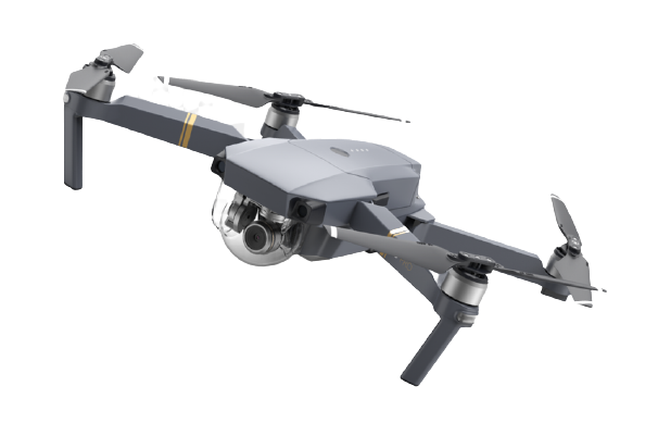 Drones V4-RC