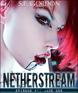 Netherstream